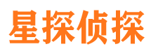 雨湖外遇出轨调查取证